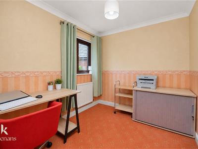 Picture 21